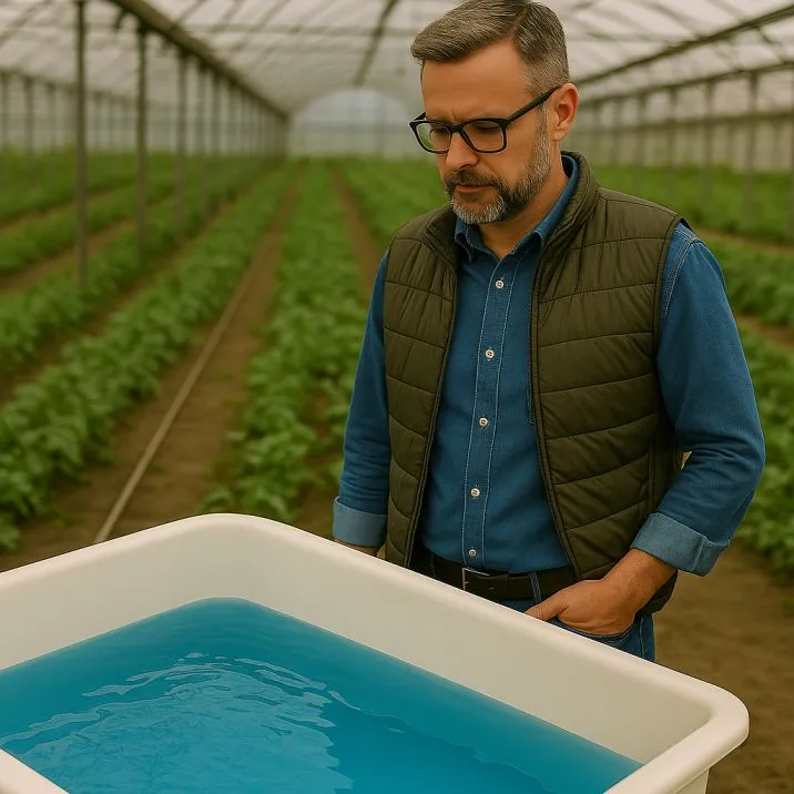 وان پلی اتیلن پلاستیکی آذین الوند آسیا