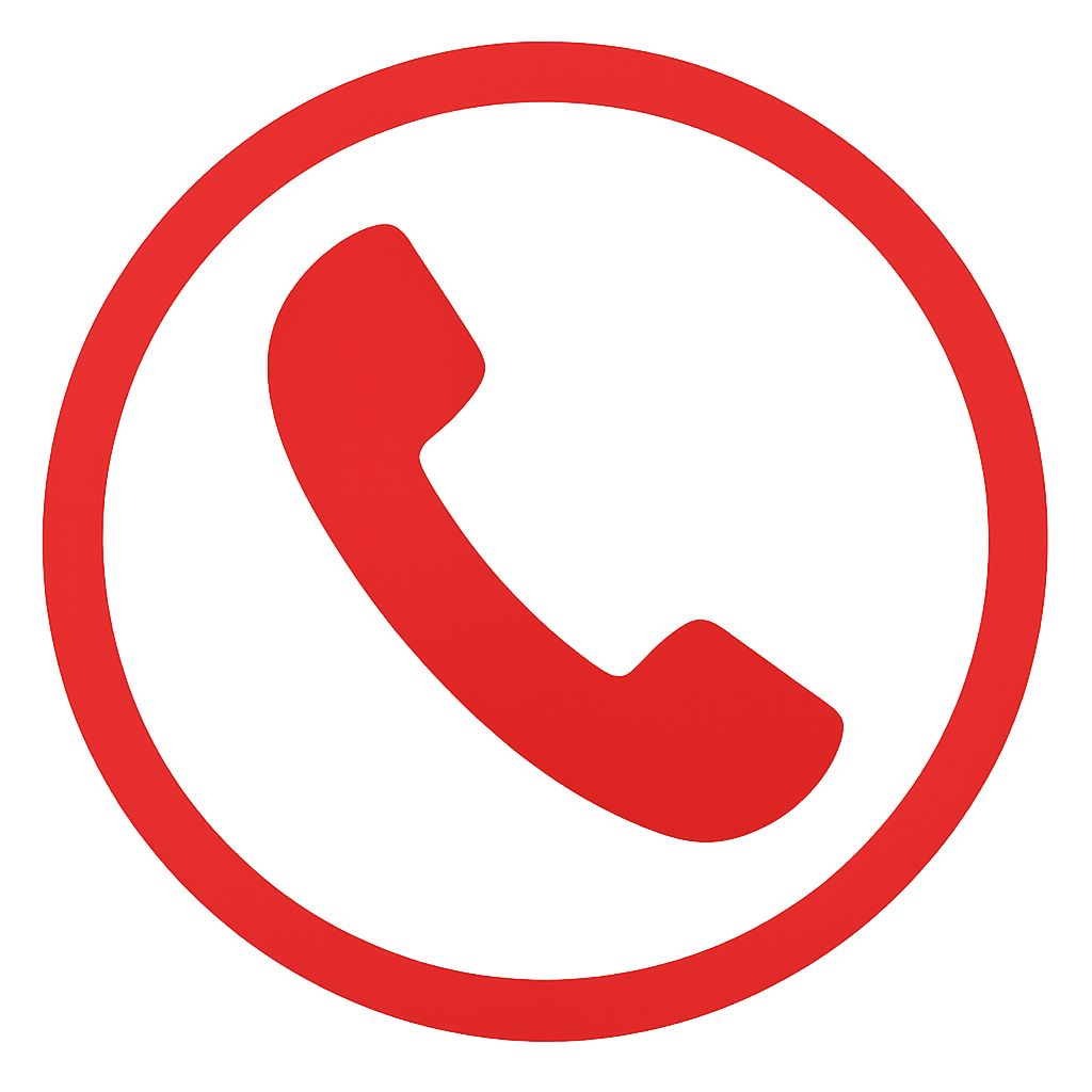 تماس مستقیم با کارشناسان فروش 