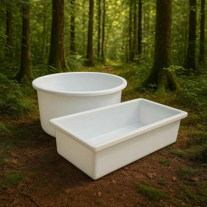 وان پرورش ماهی آذین الوند آسیا