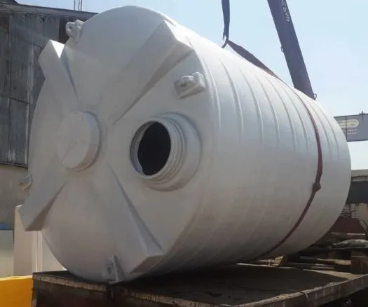 مخزن و تانکر آب آذین الوند آسیا