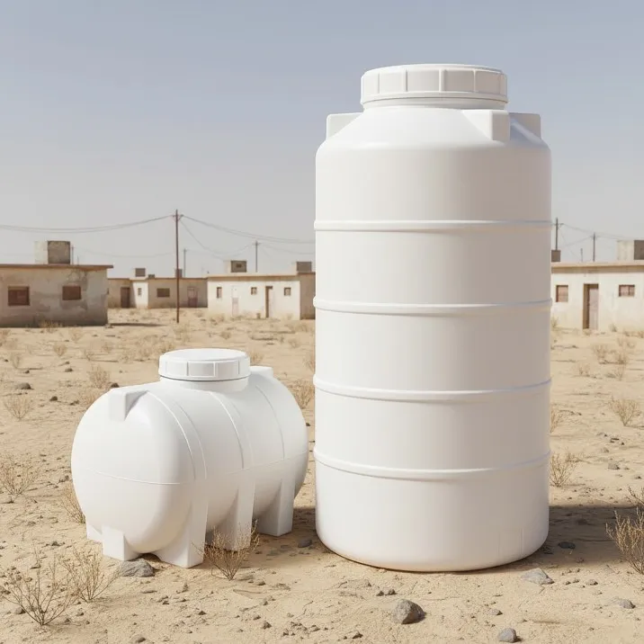 فروش مخزن آب در قزوین