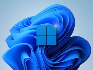 آیا ویندوز ۱۱ روی کامپیوتر من نصب می شود؟