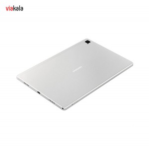 تبلت سامسونگ مدل Galaxy Tab A7 10.4 SM-T505 ظرفیت 32 گیگابایت ویاکالا
