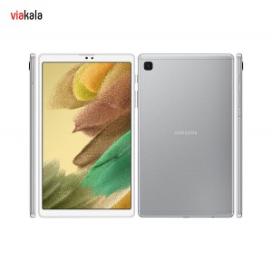 تبلت سامسونگ مدل Galaxy Tab A7 Lite SM-T225 ظرفیت 32 گیگابایت ویاکالا