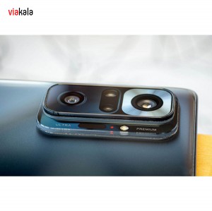 گوشی موبایل شیائومی مدل Redmi Note 10 pro دو سیم‌ کارت ظرفیت 128 گیگابایت و رم 6 گیگابایت ویاکالا