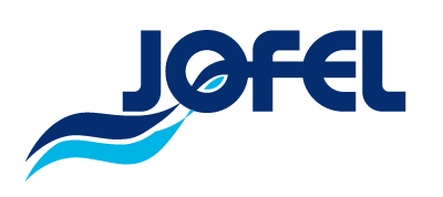 جوفل اسپانیا