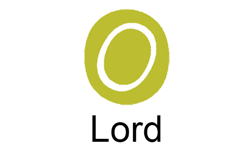 دستگیره سالمند لرد