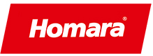 هومارا