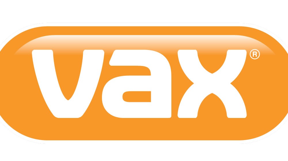 مبل شوی Vax