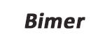 بیمر