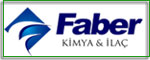 FABER