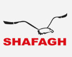 SHAFAGH