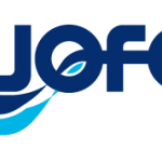 جوفل اسپانیا