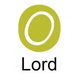 دستگیره سالمند لرد