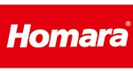 هومارا