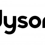 دایسون