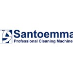 سانتاما ایتالیا