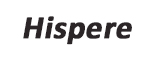 هایسپر