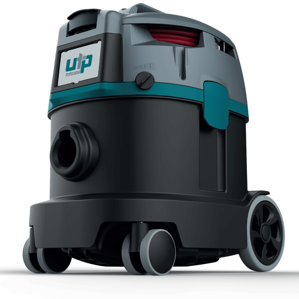 جاروبرقی هتلی آلمانی UTP715