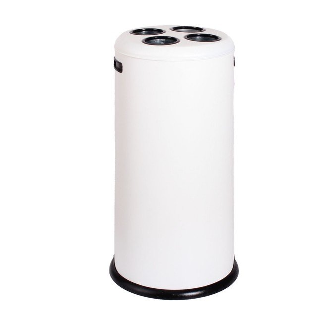 سطل لیوان یکبار مصرف SF 107