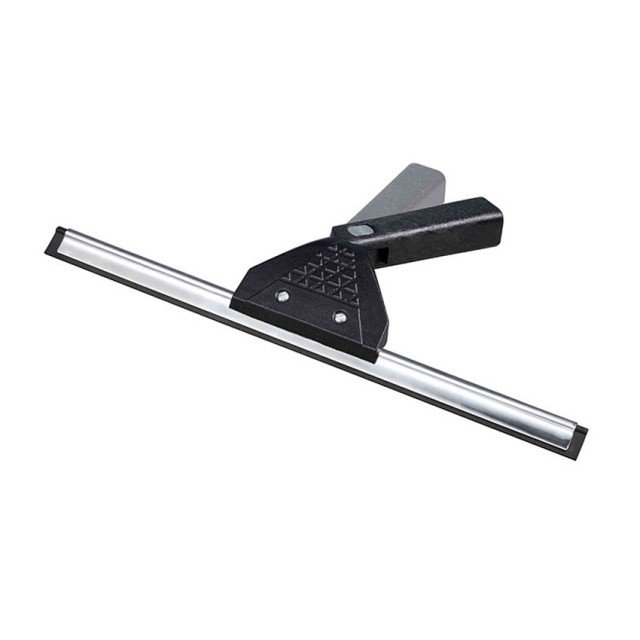 شیشه پاک کن 35 سانت BS-315