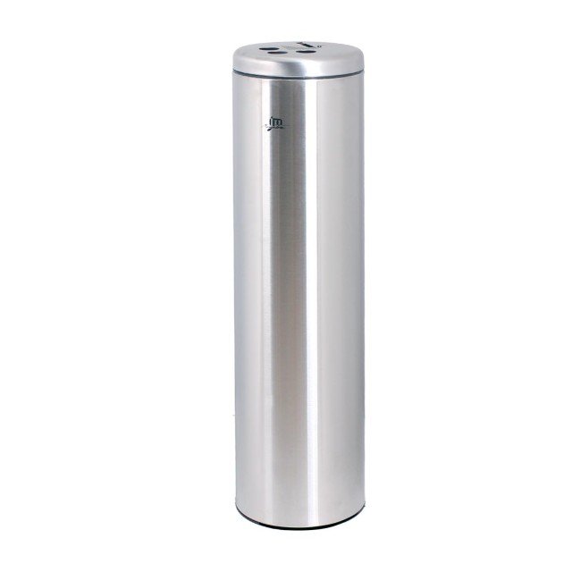 سطل جاسیگاری SLIM 70