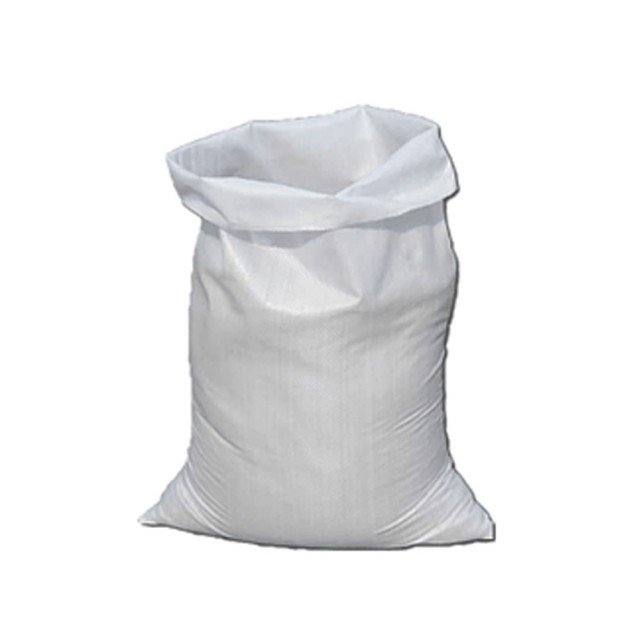 مواد اولیه موم واکس کفش