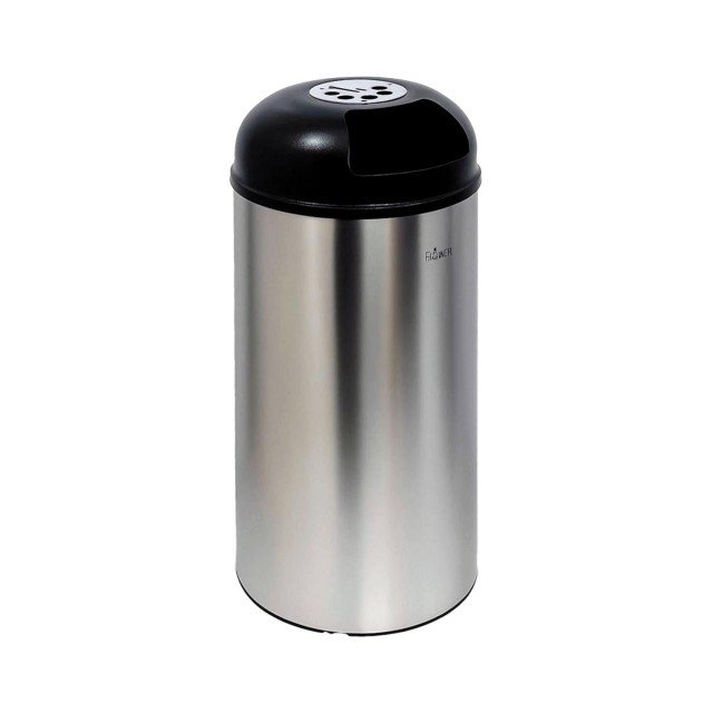 سطل کله قندی جاسیگاری CE3400