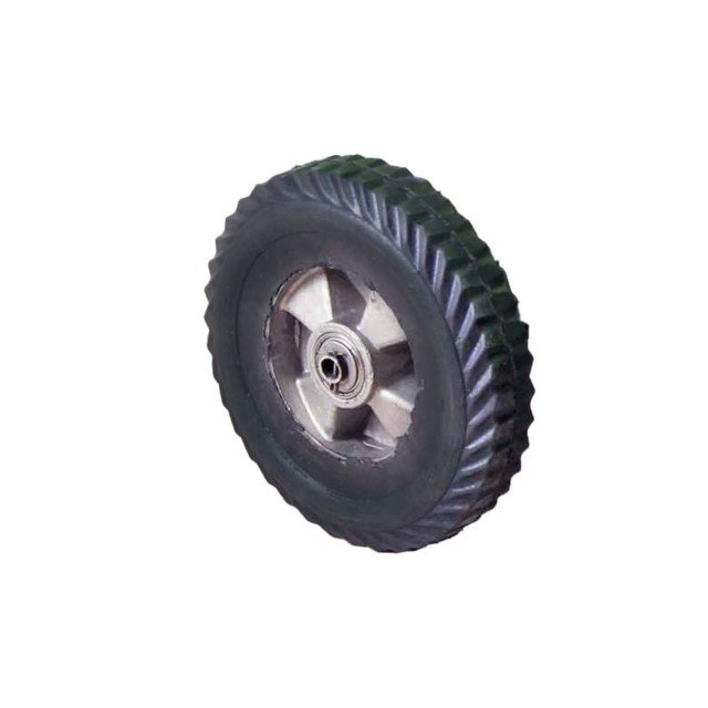 چرخ دایکاست سایز 28