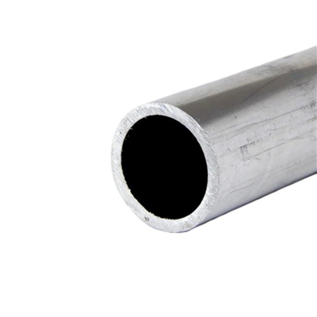 لوله آهن سایز 16*1