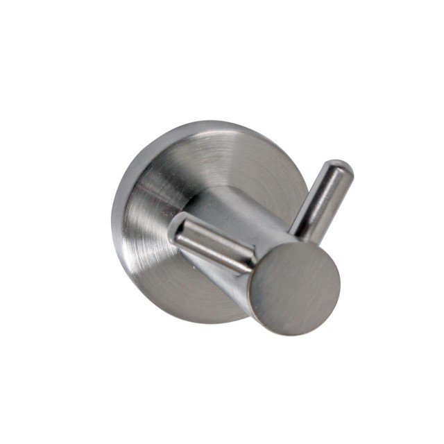 قلاب رخت آویز صنعتی X20