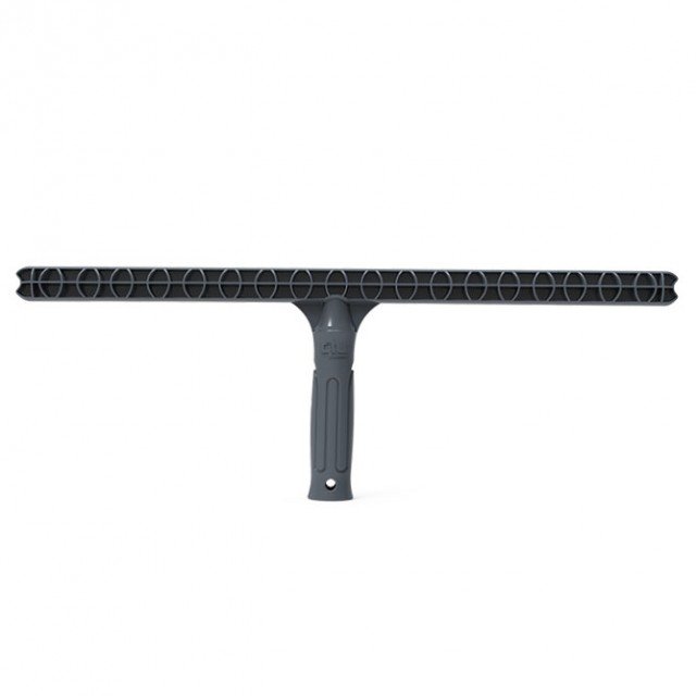 دسته پلاستیکی خشک کن  CPA 45cm