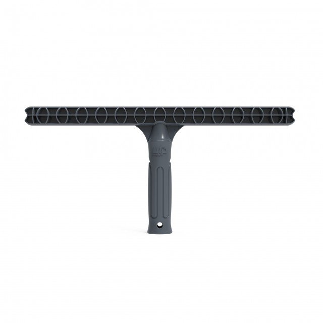 دسته پلاستکی خشک کن CPA 35 cm