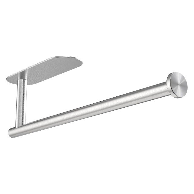 جادستمال دیواری چسبی U20 - استیل