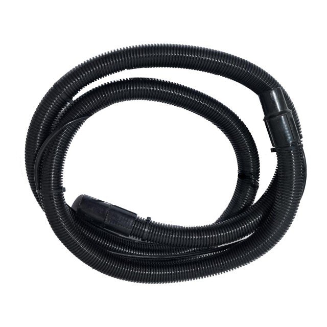 خرطومی مخصوص مبل شوی combo