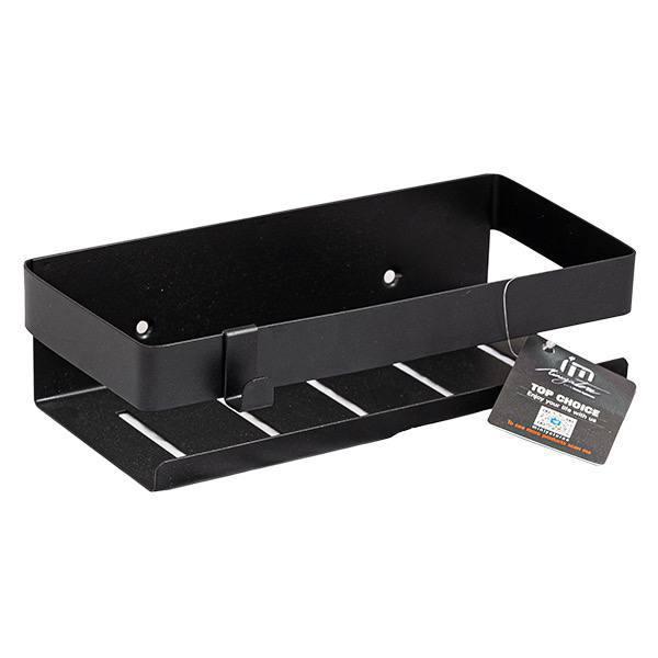 محل قرارگیری لوازم IM260 - مشکی