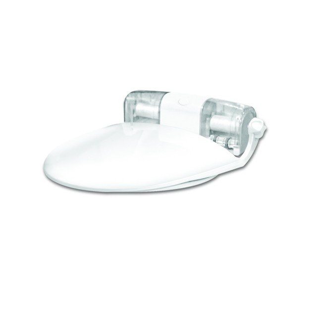 دستگاه بازکننده روکش بهداشتی توالت فرنگی PALEX ترکیه