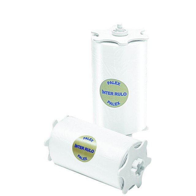 رول بهداشتی مخصوص دستگاه PALEX