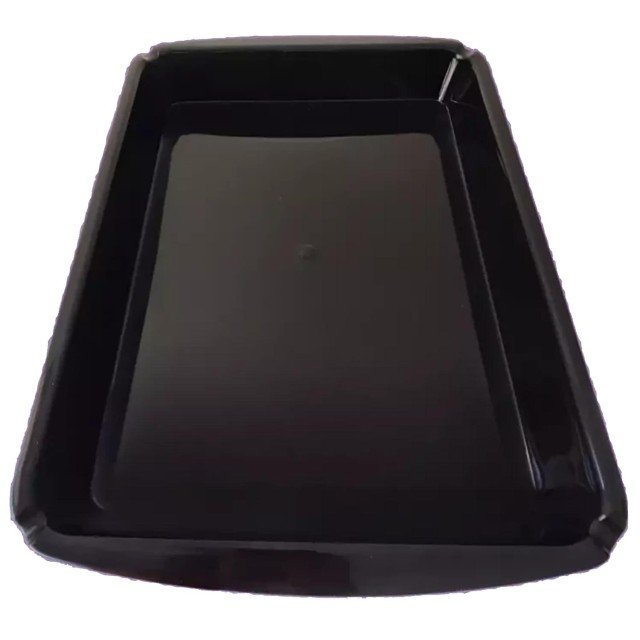 سینی طبقه گود T64