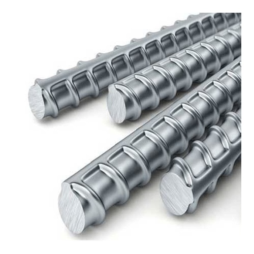 آهن میلگرد 20