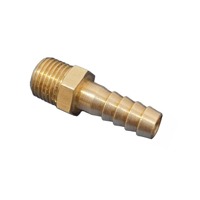 خروجی روی پمپ 26وات گرین