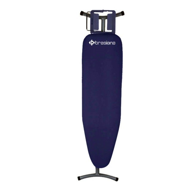 میز اطو پایه دار براسیانا مدل 30x 110