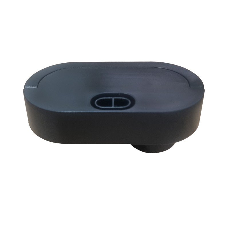 قطعه درب دستگاه خوشبوکننده هوا R4