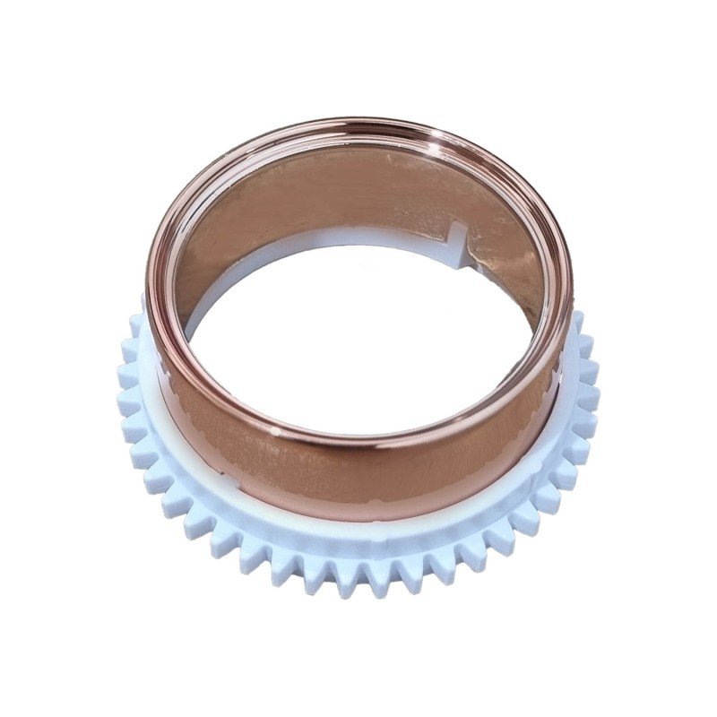 قطعه قاب صفحه نمایش دستگاه خوشبوکننده R4