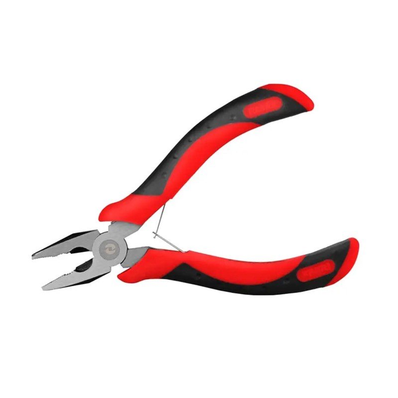 انبردست مینی رونیکس