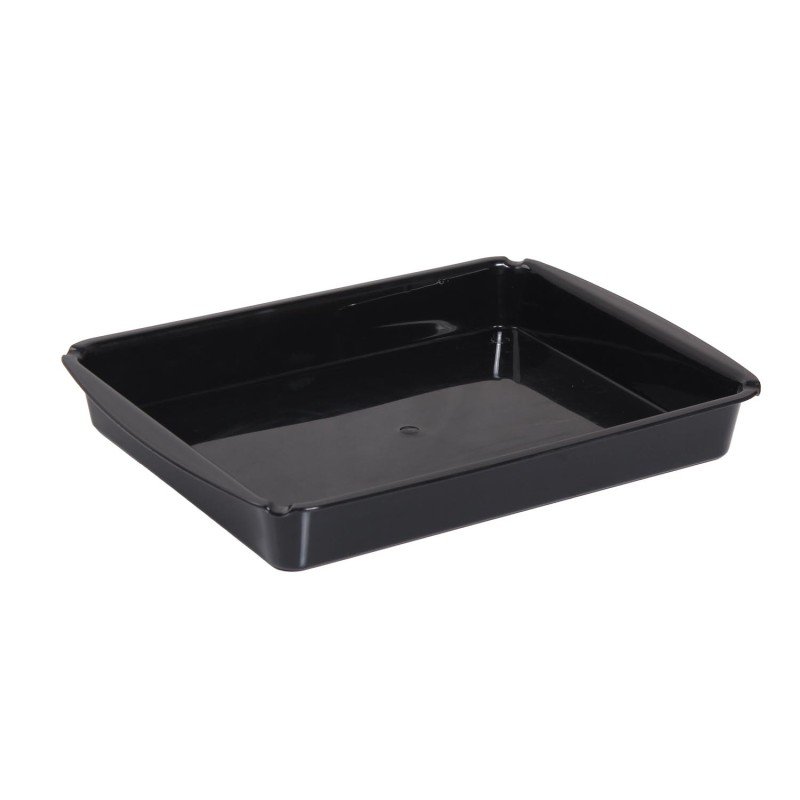 سینی طبقه گود T64