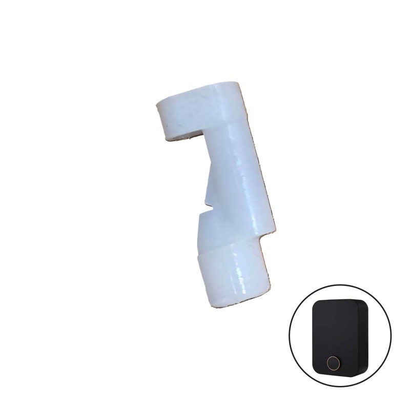 قطعه پخش کننده عطر  خوشبو کننده R4