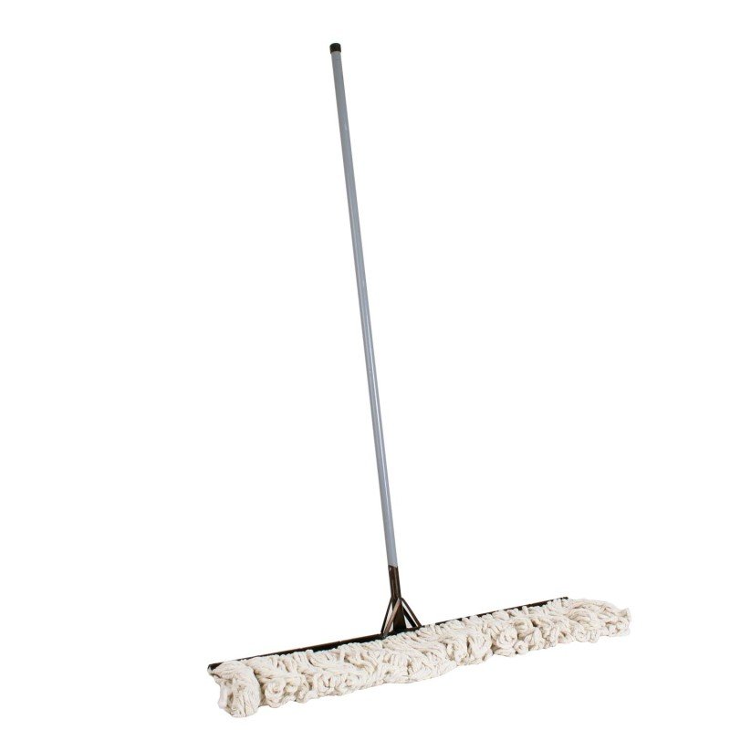 تی نخی صنعتی R100cm