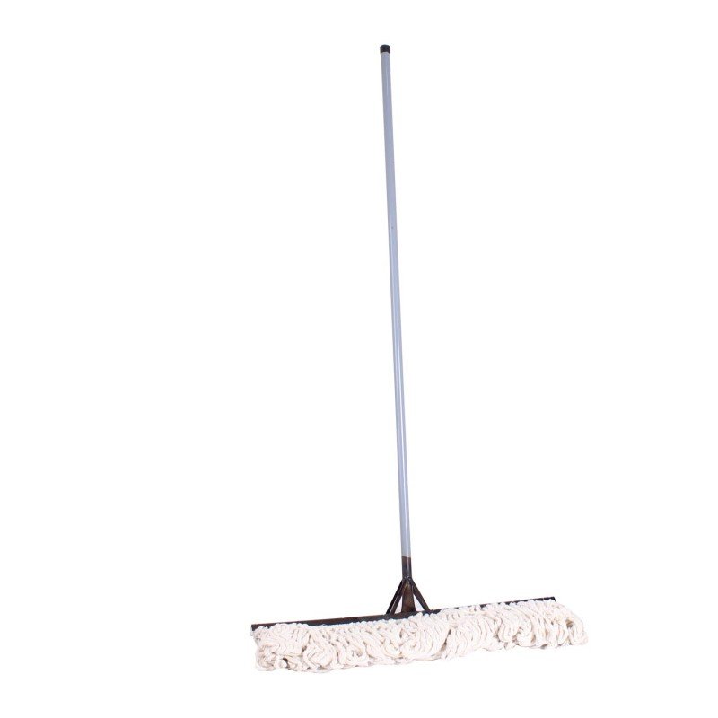 تی نخی صنعتی R80cm
