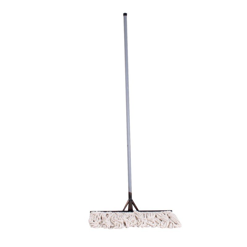 تی نخی R60cm